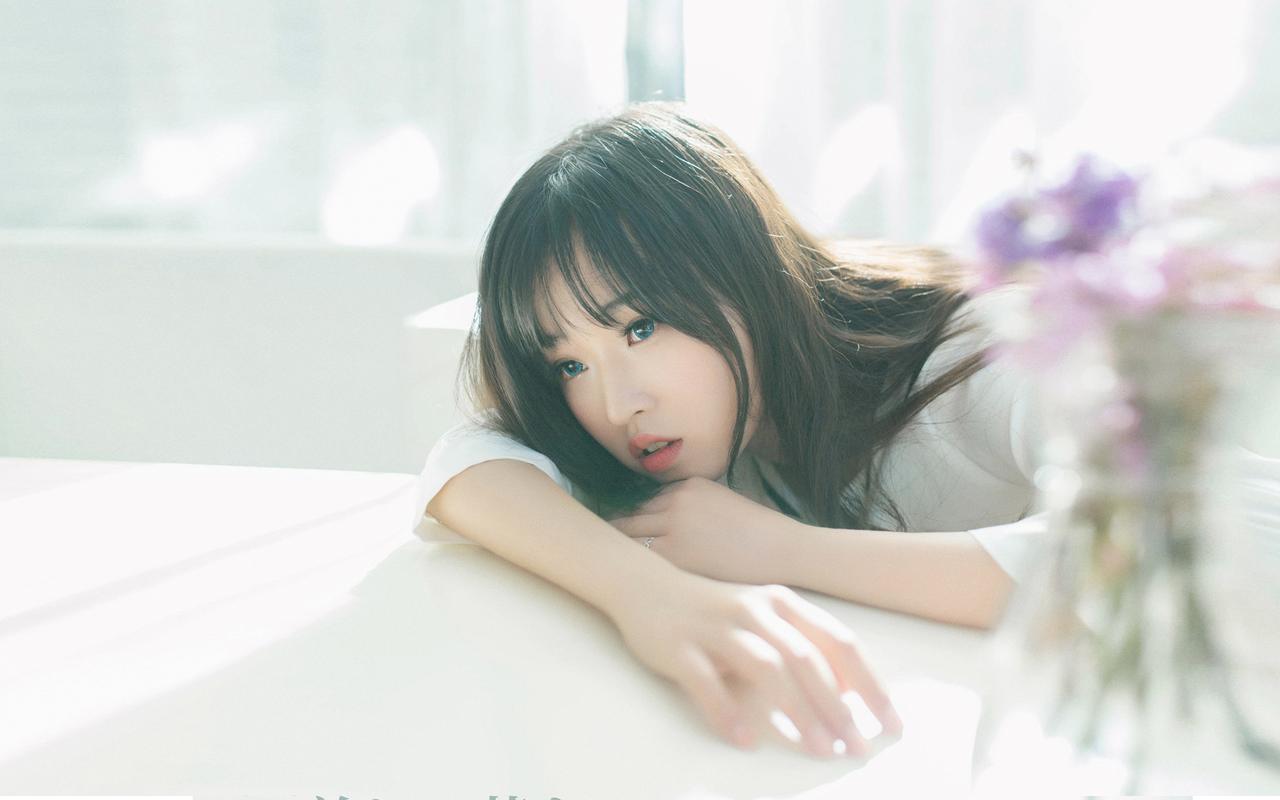 好姑娘中文在线观看国语高清版国产老熟女精品视频大全免费|国产毛片子1区2区|国产xxxx色视频在线观看-日韩欧美在线精品|国产999精品在线观看|亚洲视频偷拍自拍|日韩欧美福利区视频观看网站|记者采访受阻，相关部门已介入调查